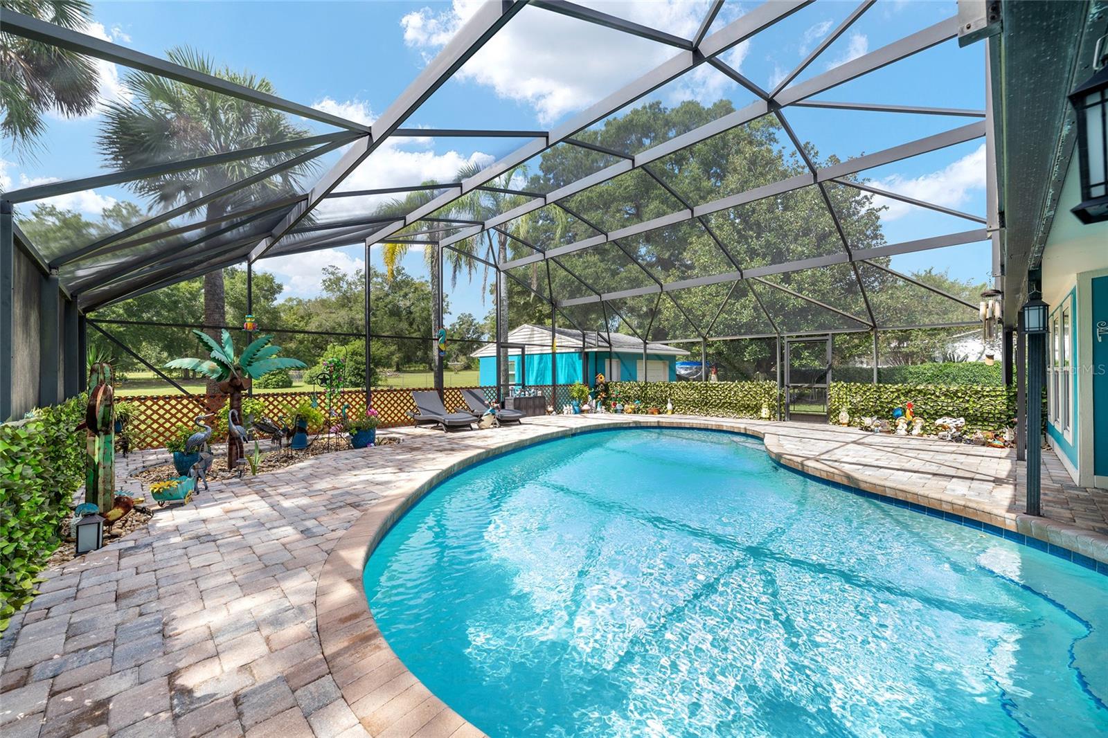 39337 N MEYERS RD, LADY LAKE, FL, 32159