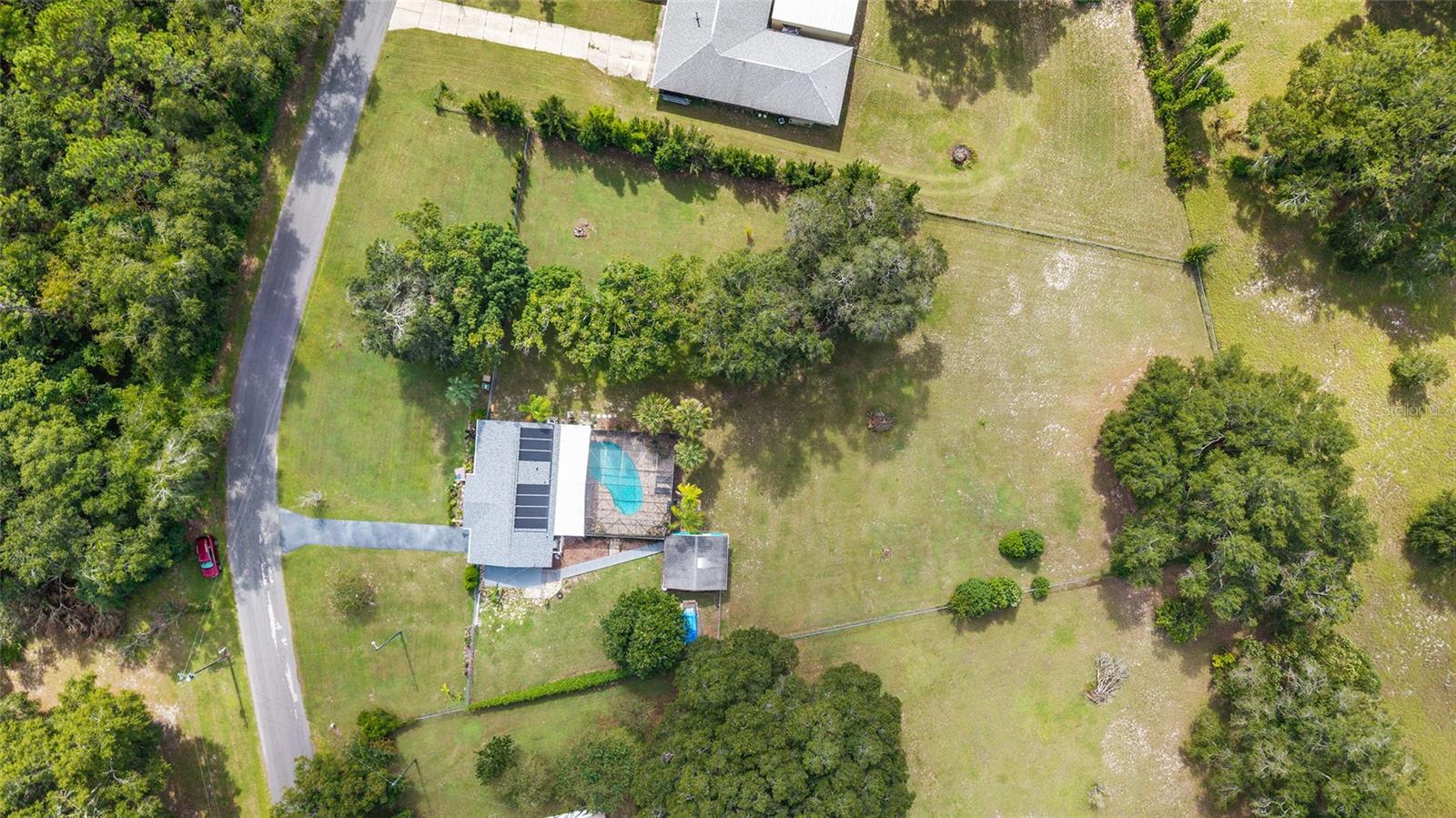 39337 N MEYERS RD, LADY LAKE, FL, 32159