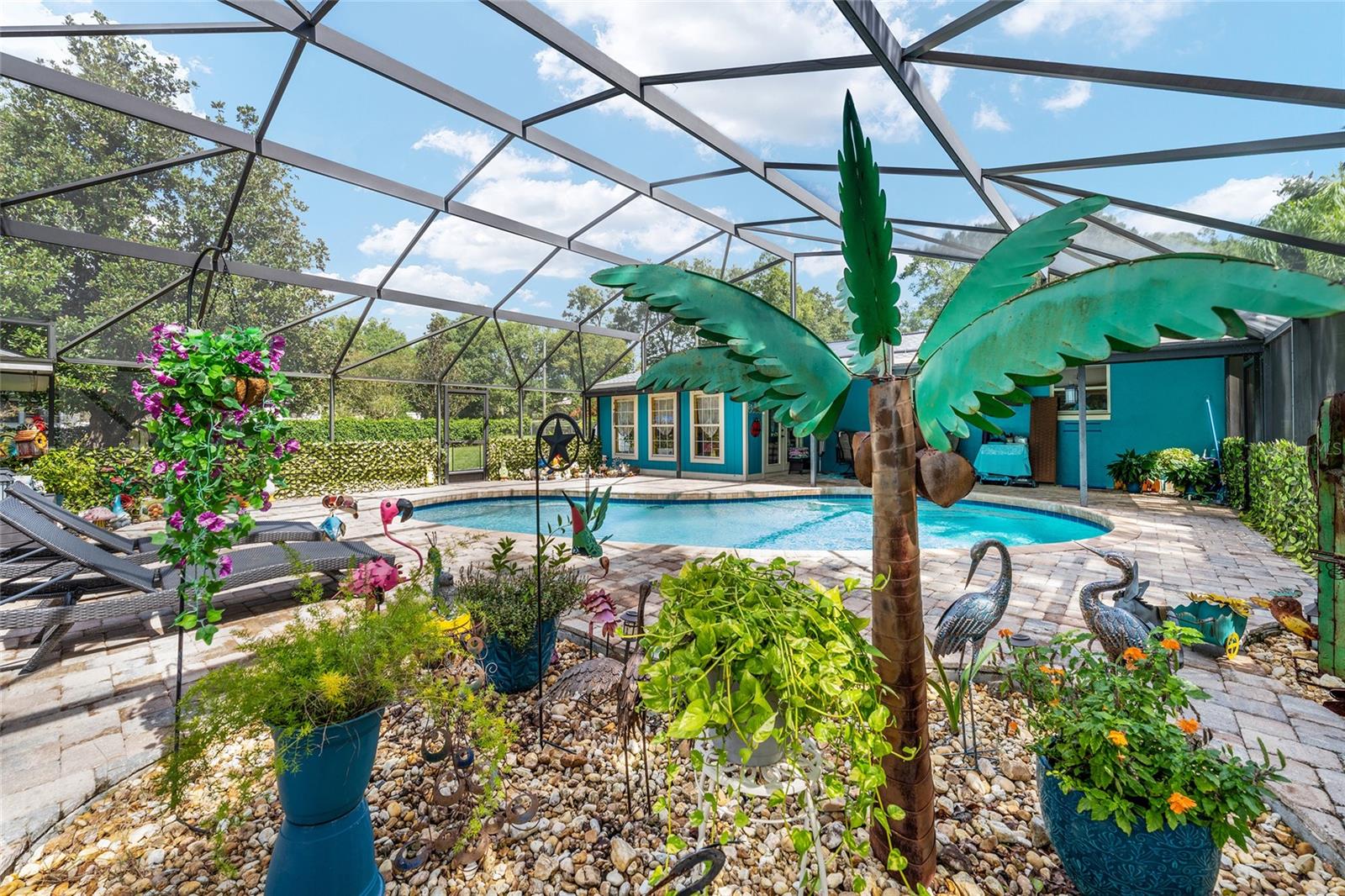 39337 N MEYERS RD, LADY LAKE, FL, 32159