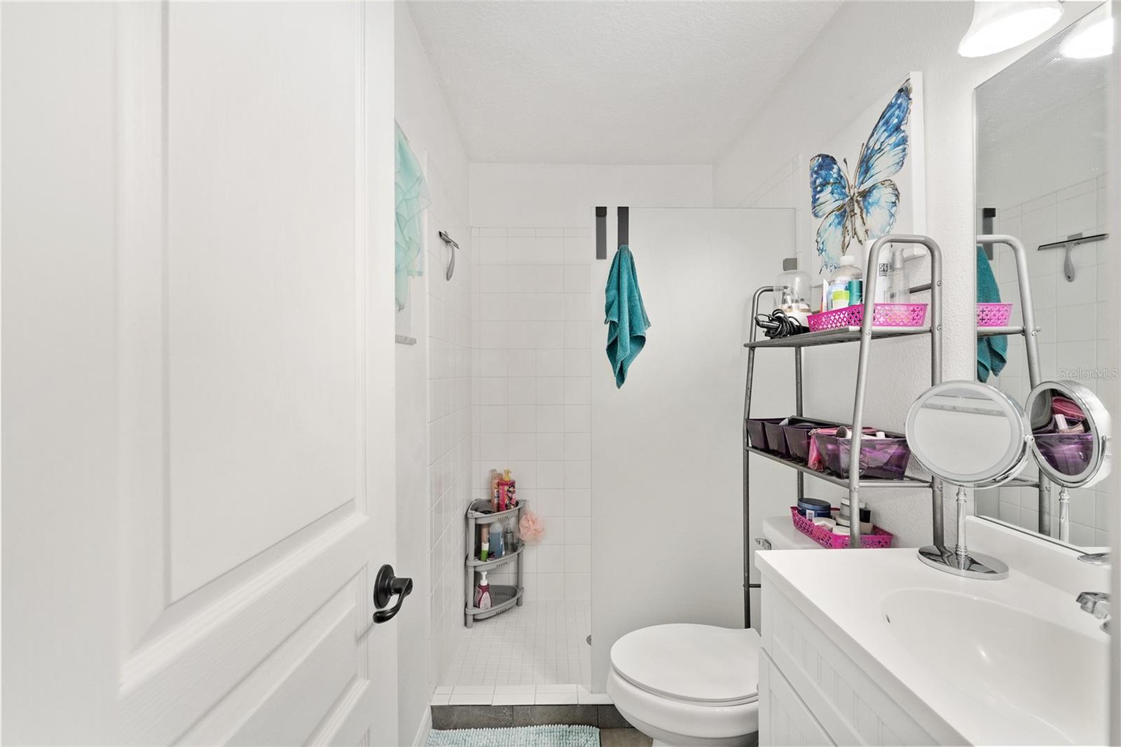 39337 N MEYERS RD, LADY LAKE, FL, 32159