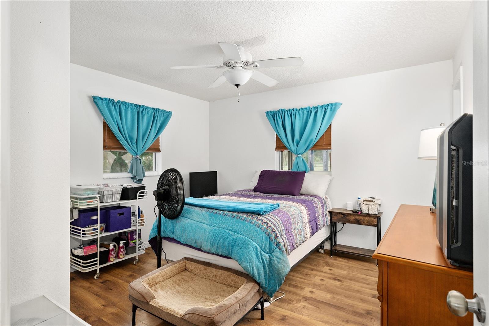 39337 N MEYERS RD, LADY LAKE, FL, 32159