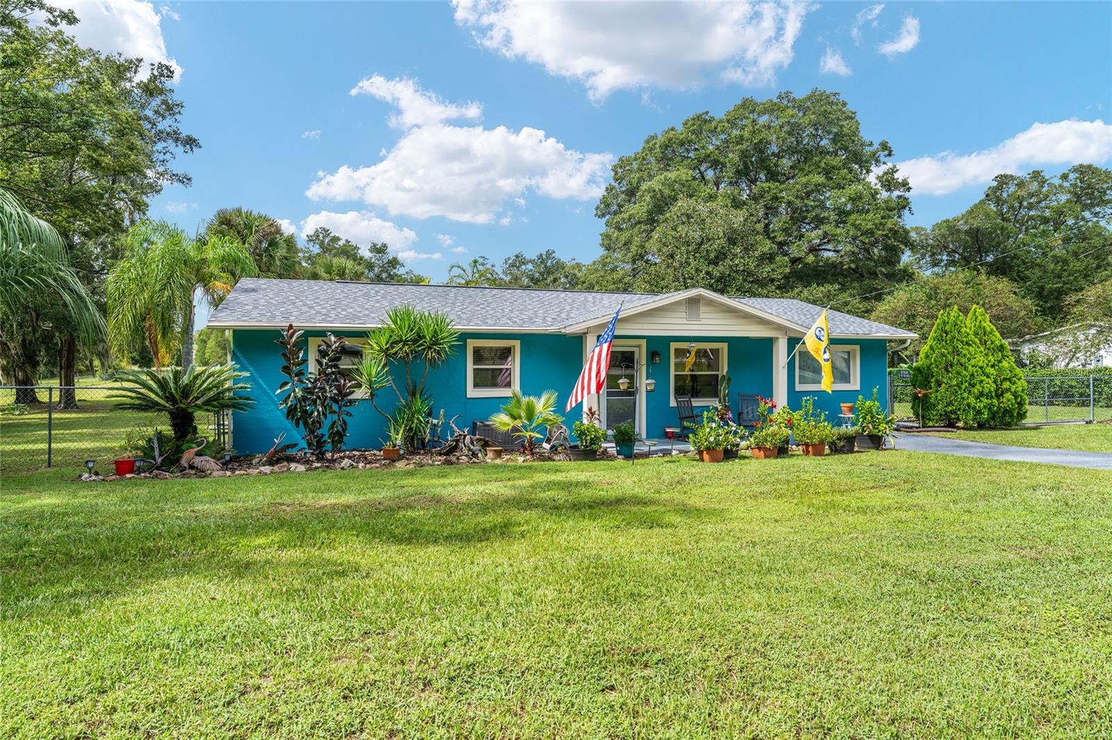 39337 N MEYERS RD, LADY LAKE, FL, 32159