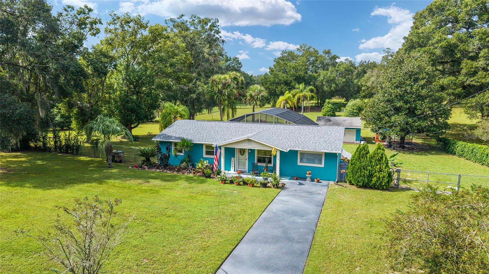 39337 N MEYERS RD, LADY LAKE, FL, 32159