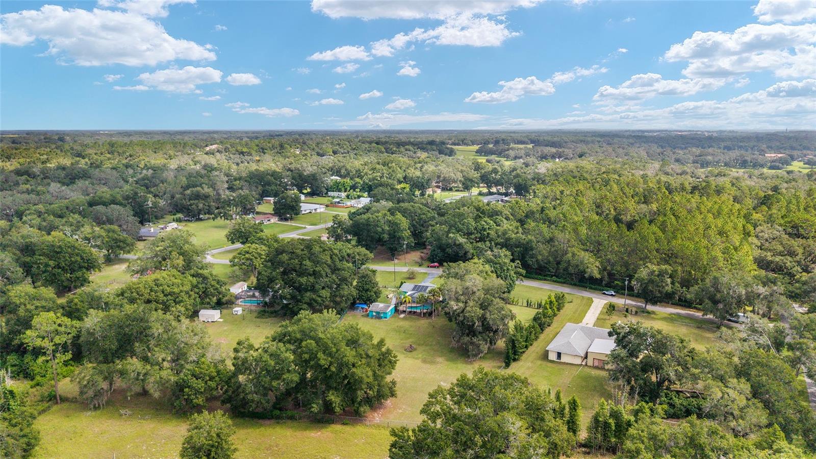 39337 N MEYERS RD, LADY LAKE, FL, 32159