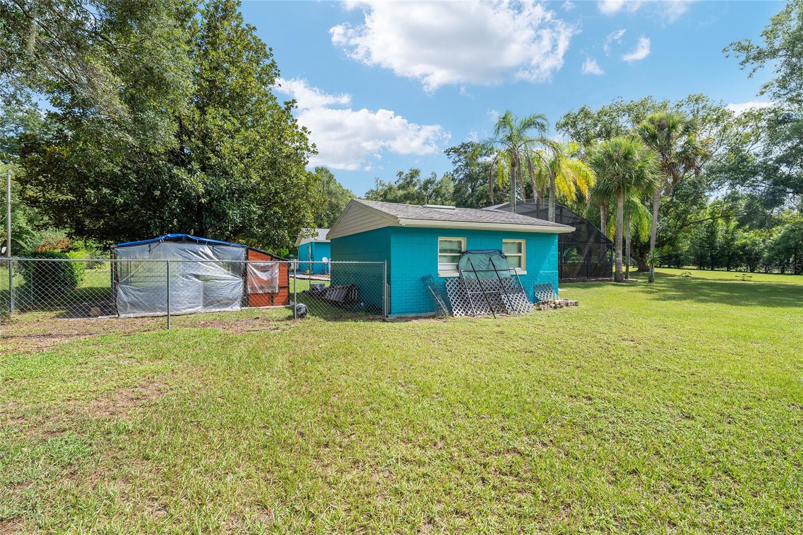 39337 N MEYERS RD, LADY LAKE, FL, 32159