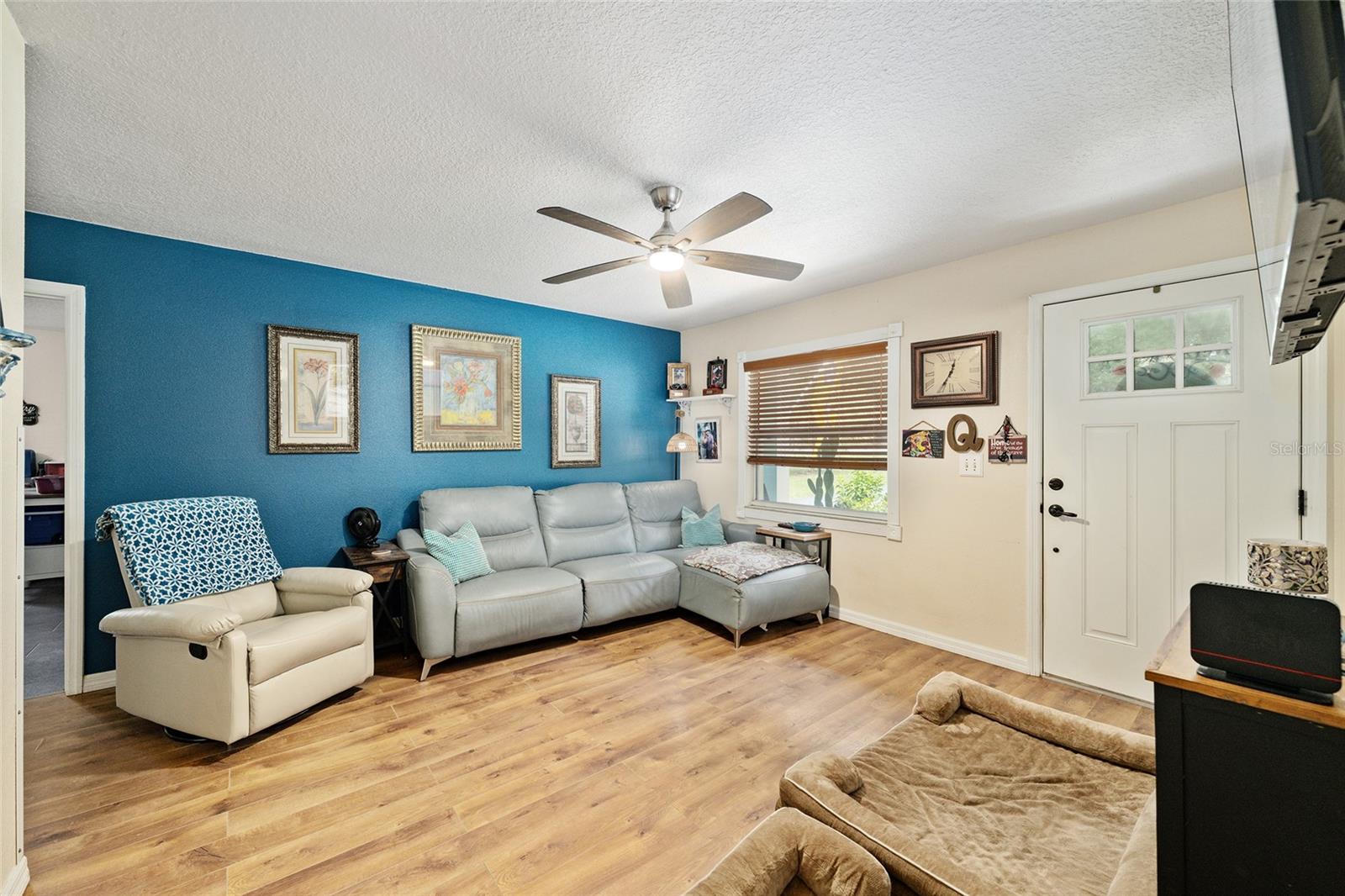 39337 N MEYERS RD, LADY LAKE, FL, 32159