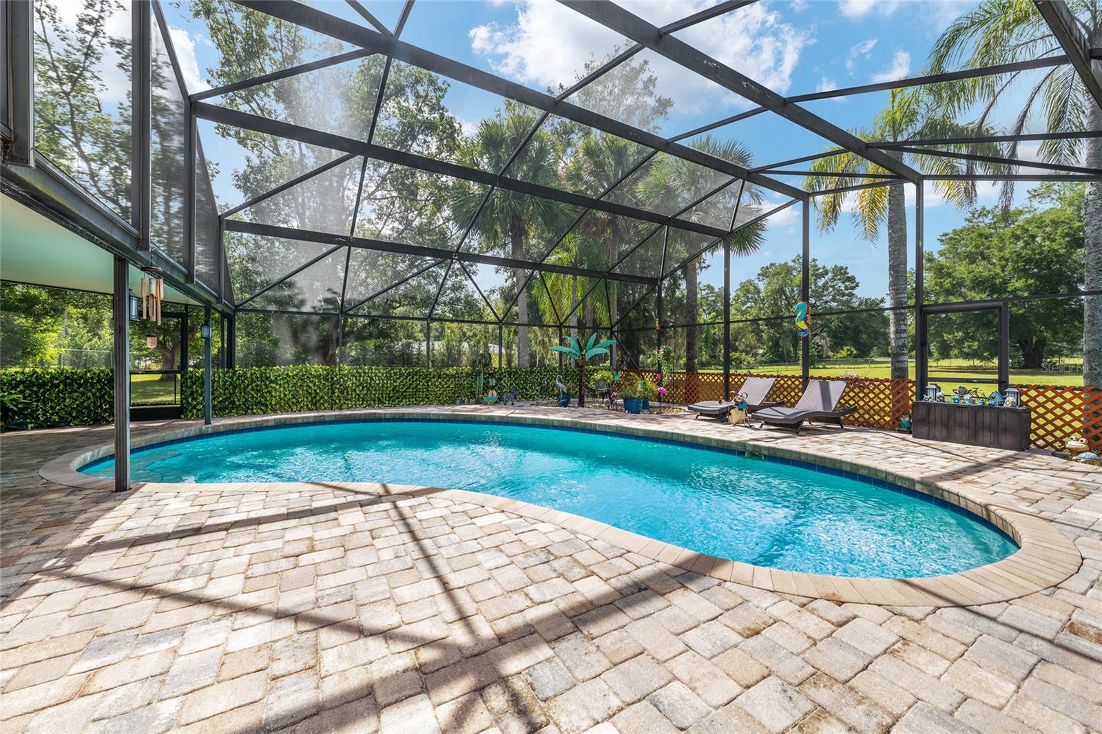 39337 N MEYERS RD, LADY LAKE, FL, 32159