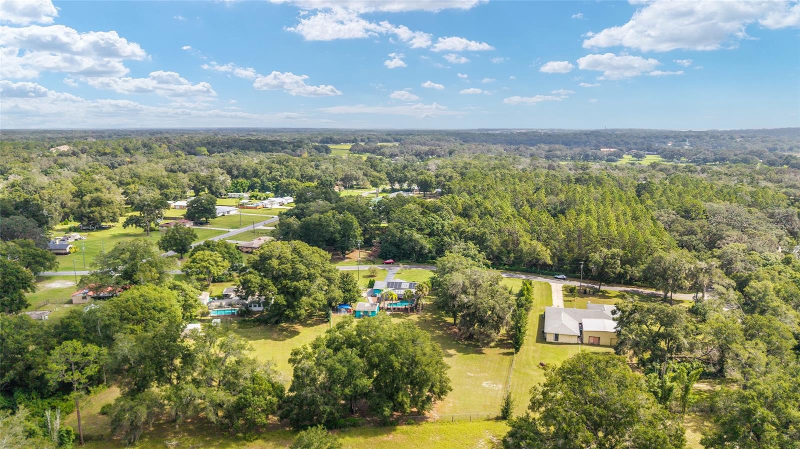 39337 N MEYERS RD, LADY LAKE, FL, 32159