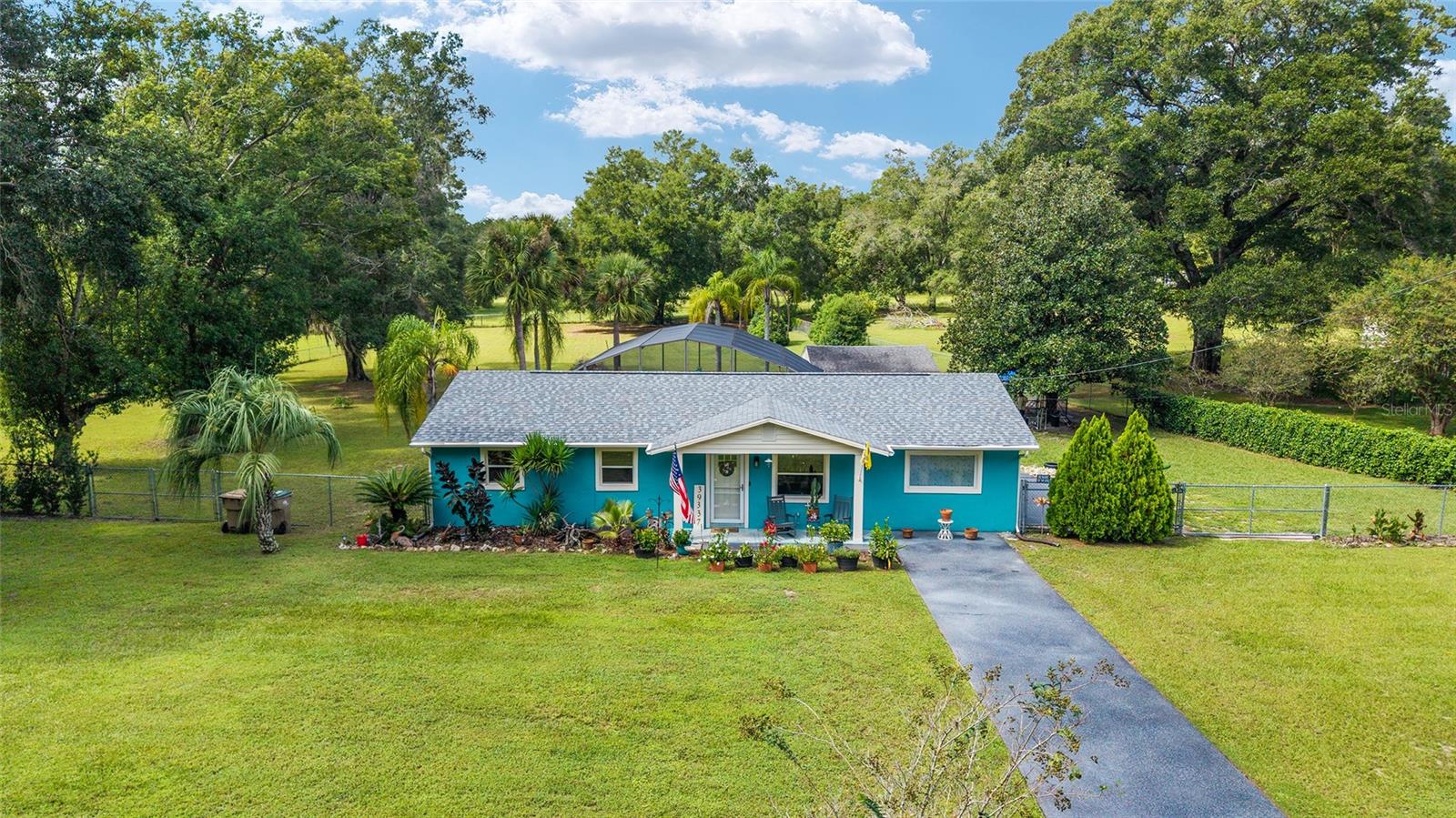 39337 N MEYERS RD, LADY LAKE, FL, 32159