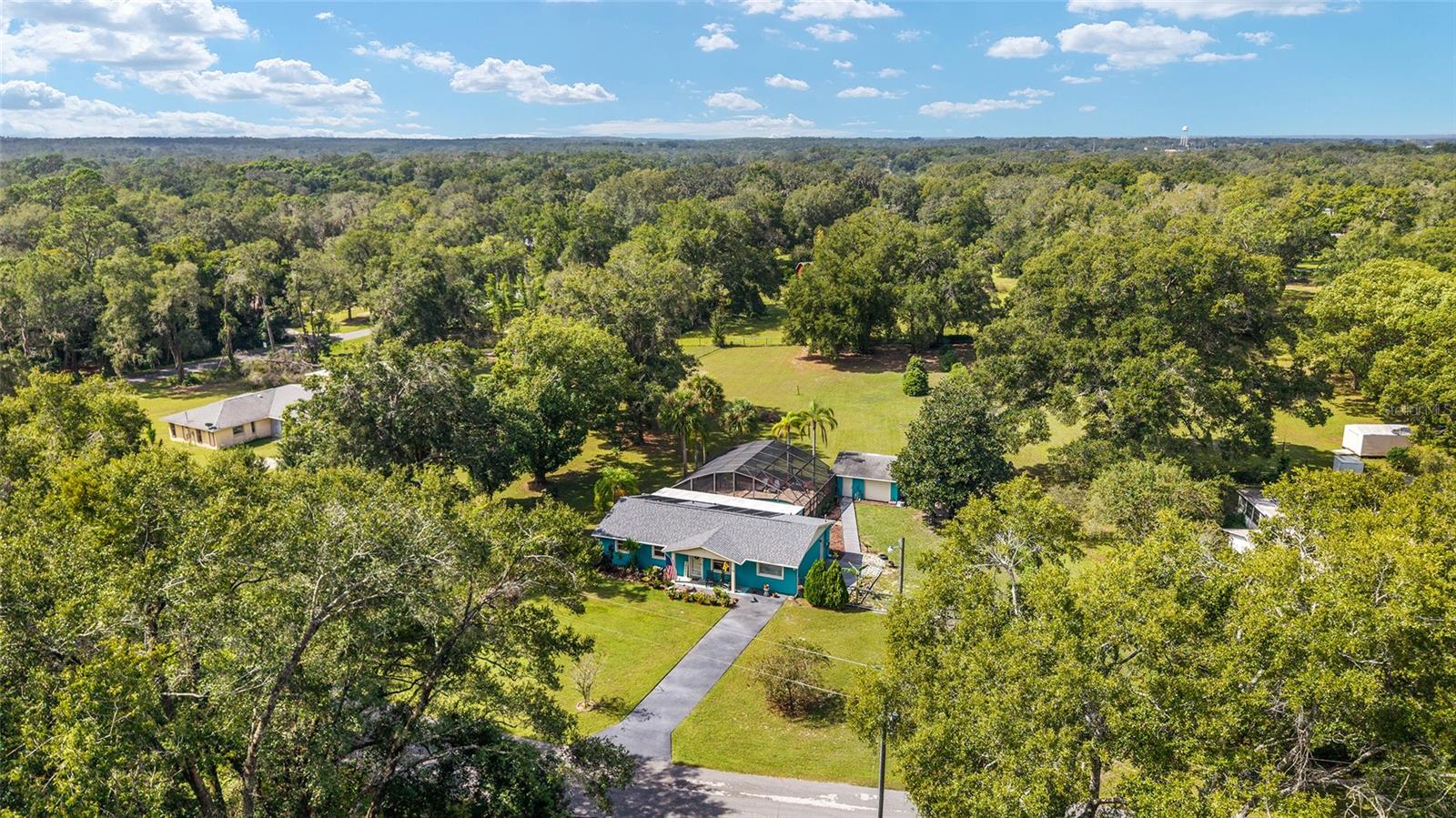 39337 N MEYERS RD, LADY LAKE, FL, 32159