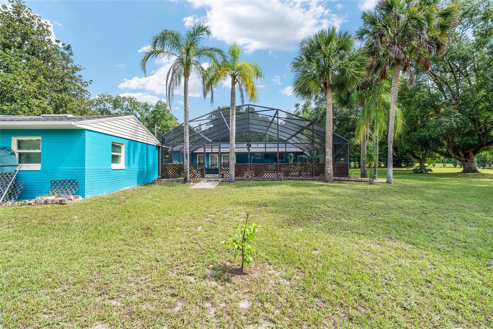 39337 N MEYERS RD, LADY LAKE, FL, 32159