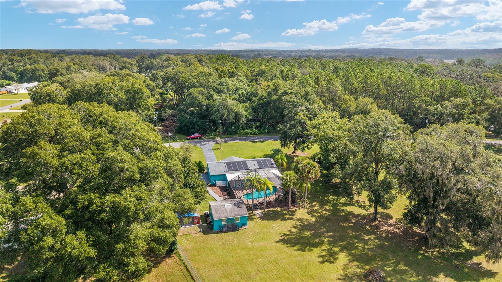 39337 N MEYERS RD, LADY LAKE, FL, 32159