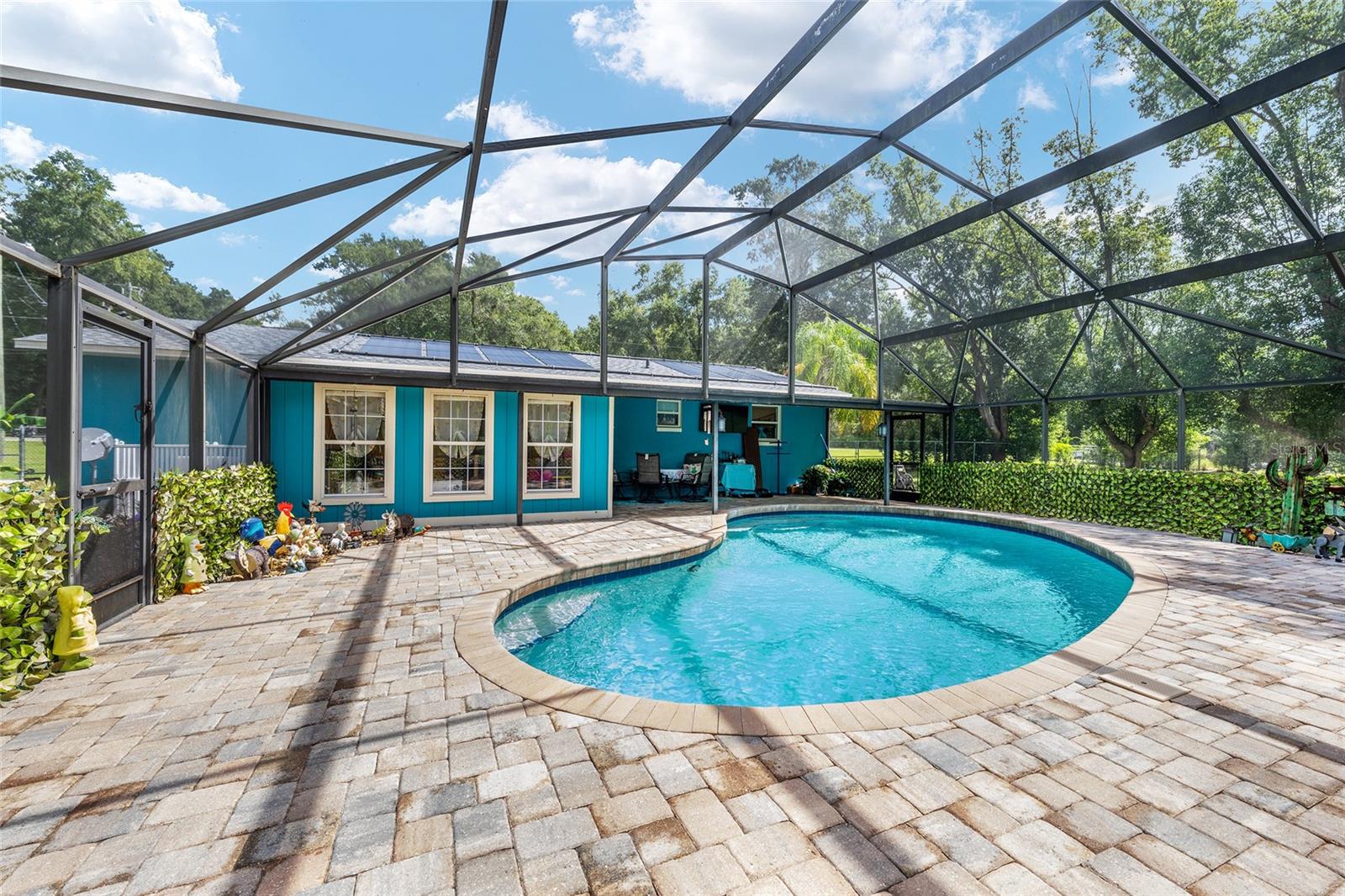 39337 N MEYERS RD, LADY LAKE, FL, 32159