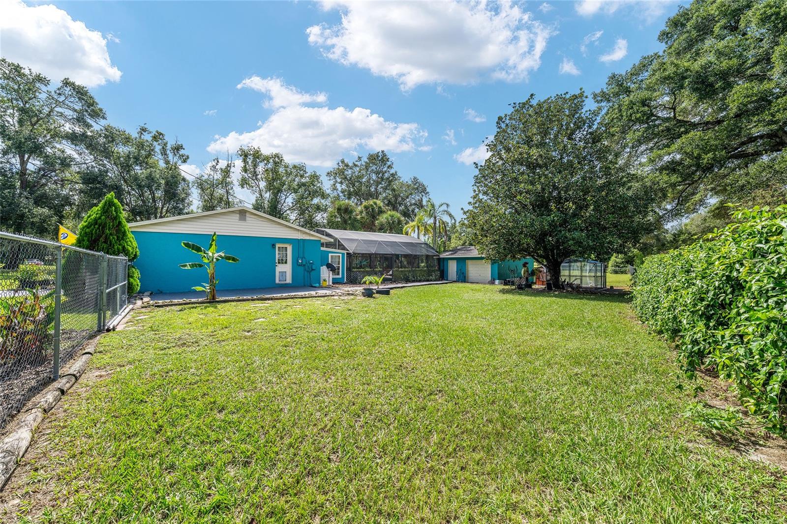 39337 N MEYERS RD, LADY LAKE, FL, 32159