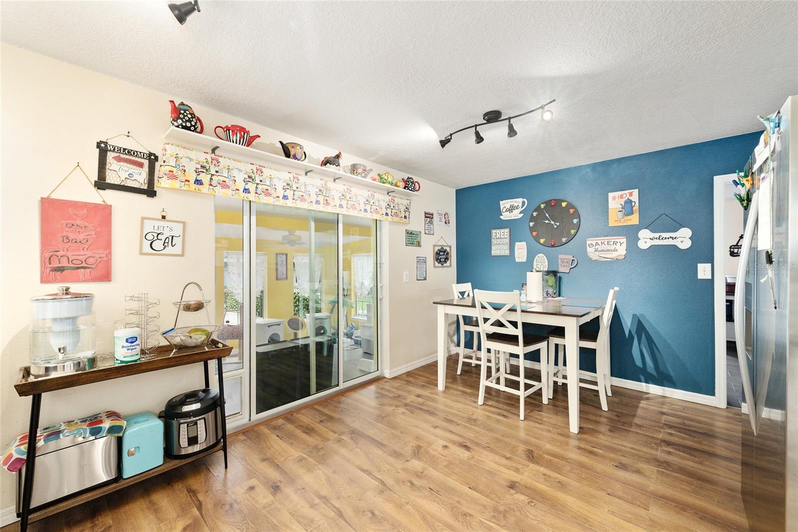 39337 N MEYERS RD, LADY LAKE, FL, 32159