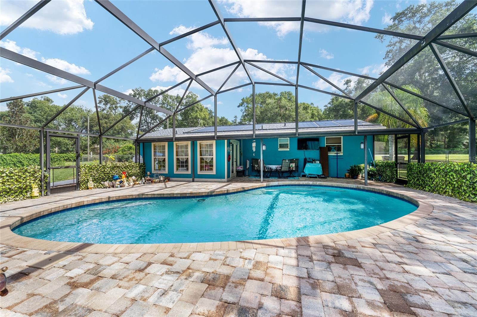 39337 N MEYERS RD, LADY LAKE, FL, 32159