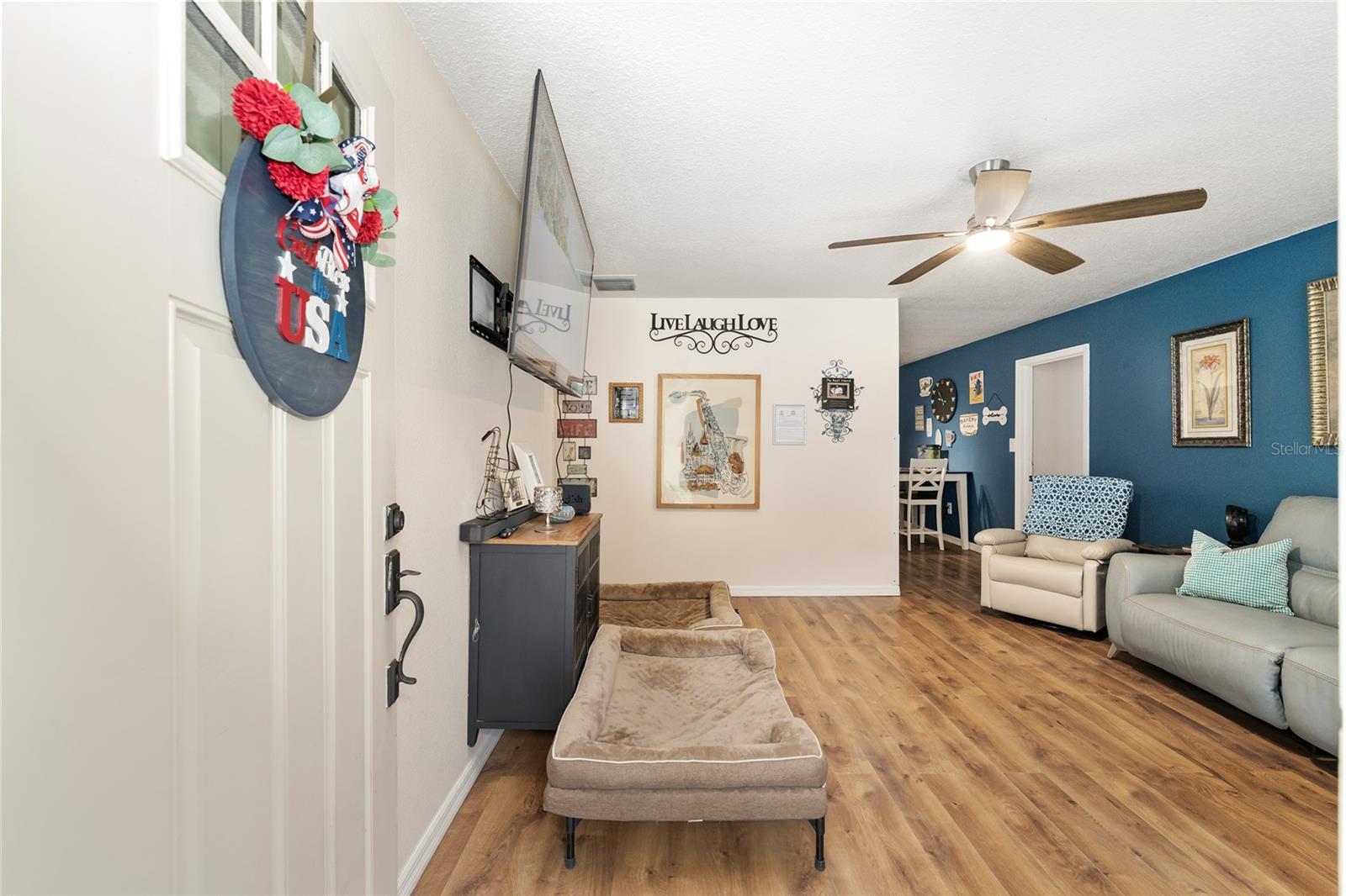 39337 N MEYERS RD, LADY LAKE, FL, 32159