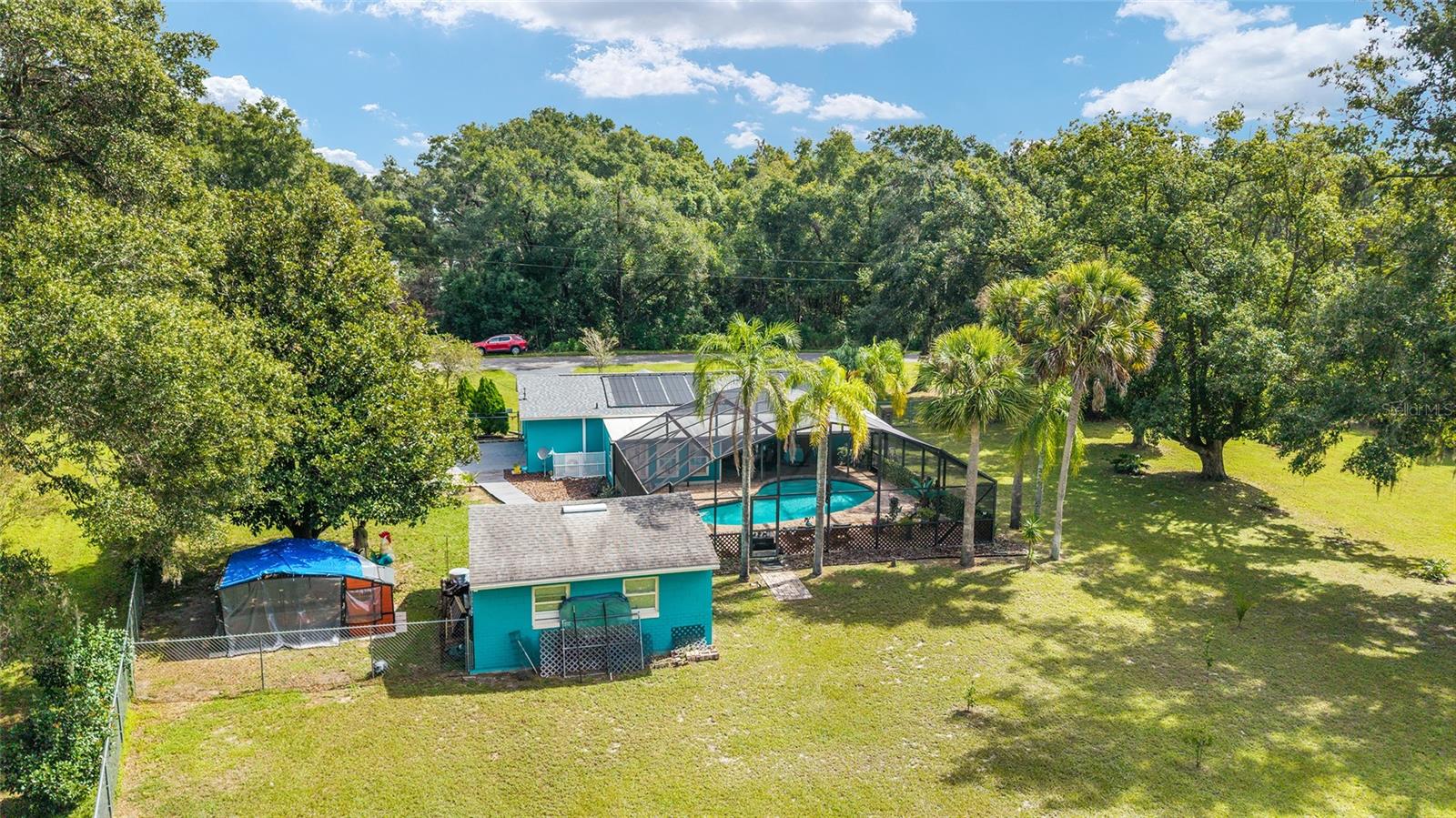 39337 N MEYERS RD, LADY LAKE, FL, 32159