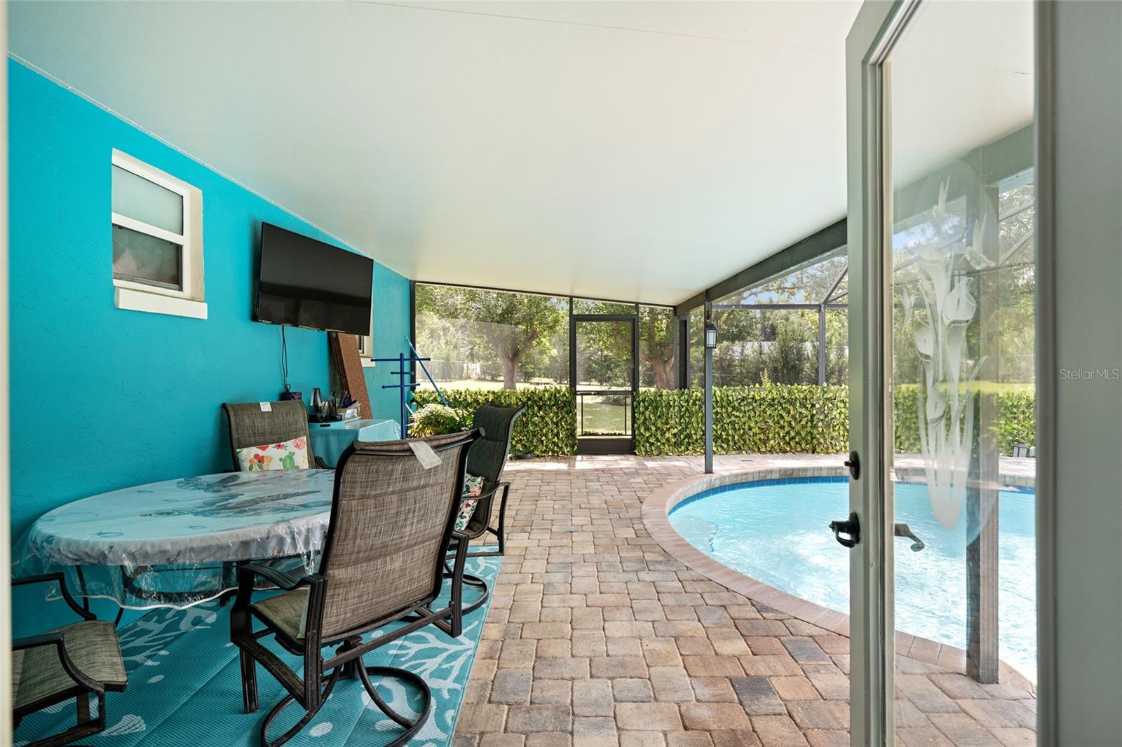 39337 N MEYERS RD, LADY LAKE, FL, 32159