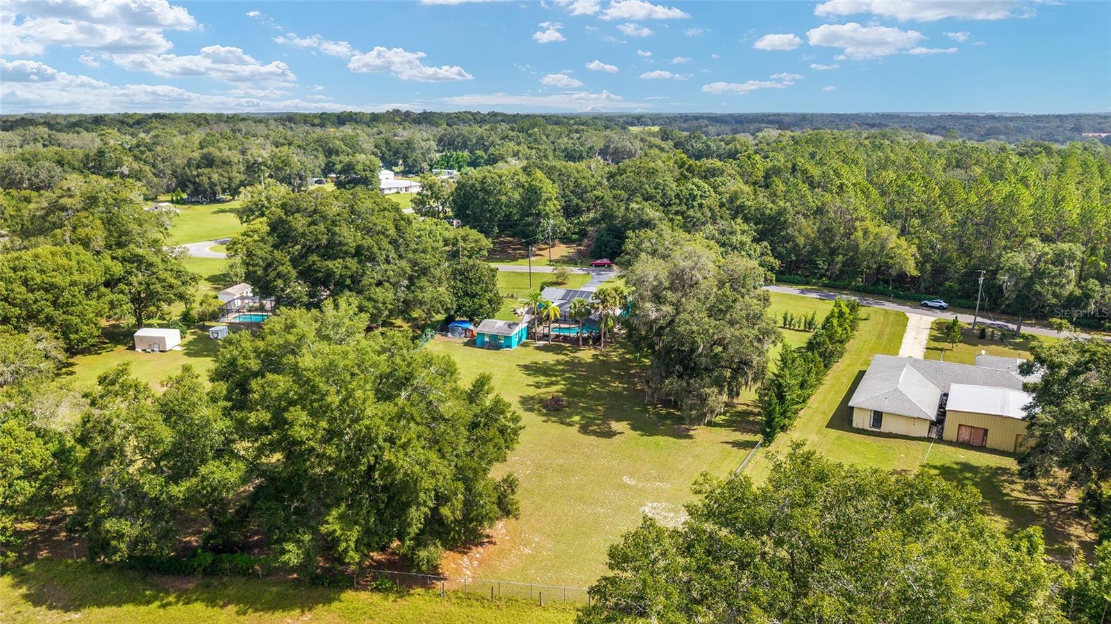 39337 N MEYERS RD, LADY LAKE, FL, 32159