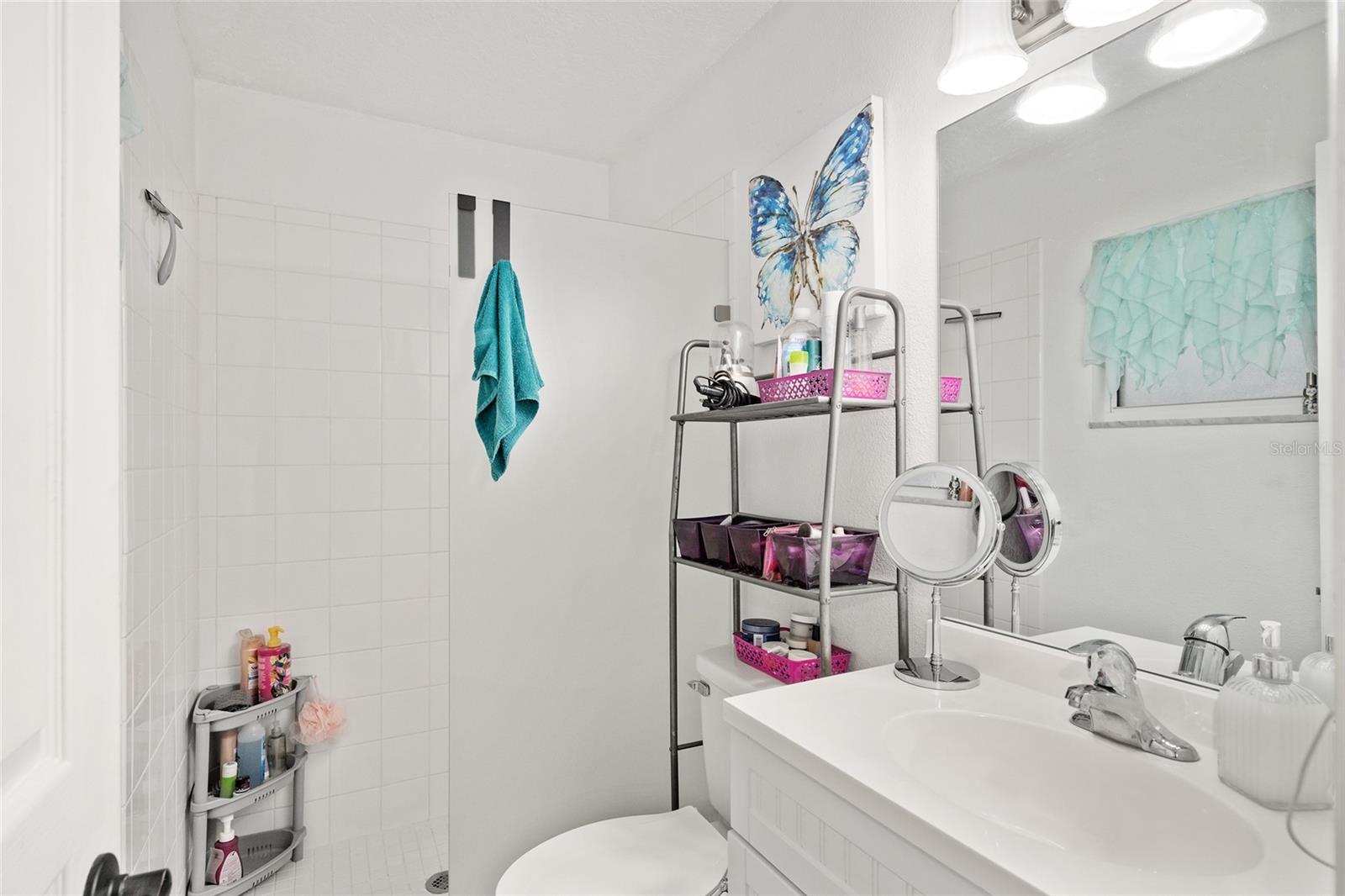 39337 N MEYERS RD, LADY LAKE, FL, 32159