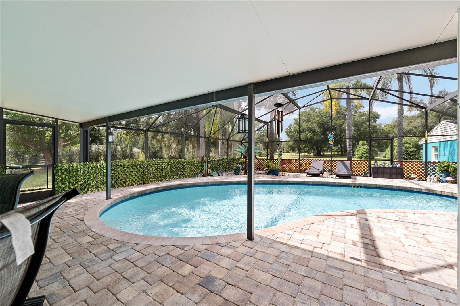 39337 N MEYERS RD, LADY LAKE, FL, 32159