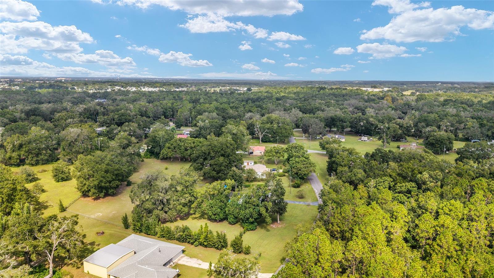 39337 N MEYERS RD, LADY LAKE, FL, 32159