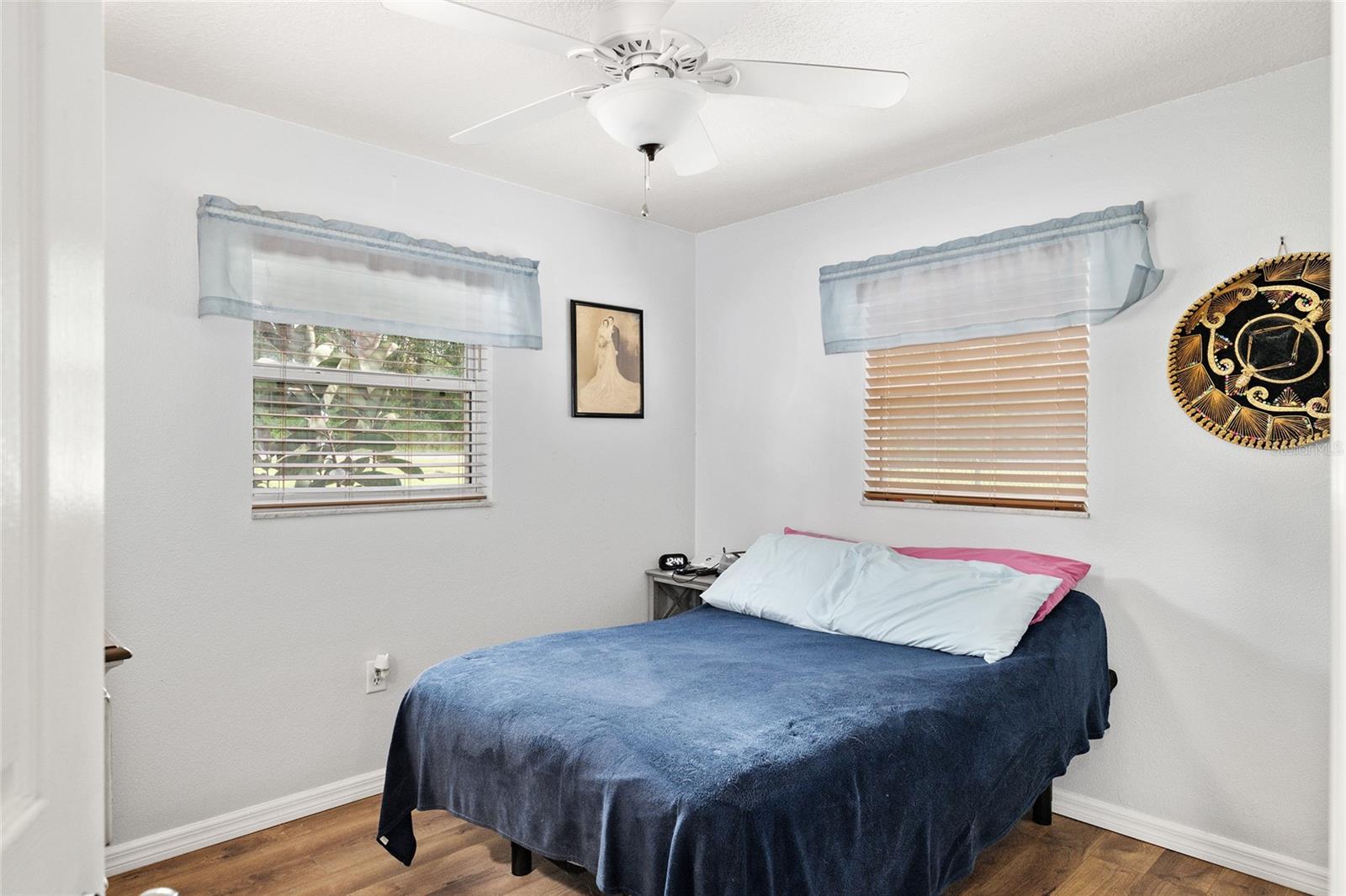 39337 N MEYERS RD, LADY LAKE, FL, 32159