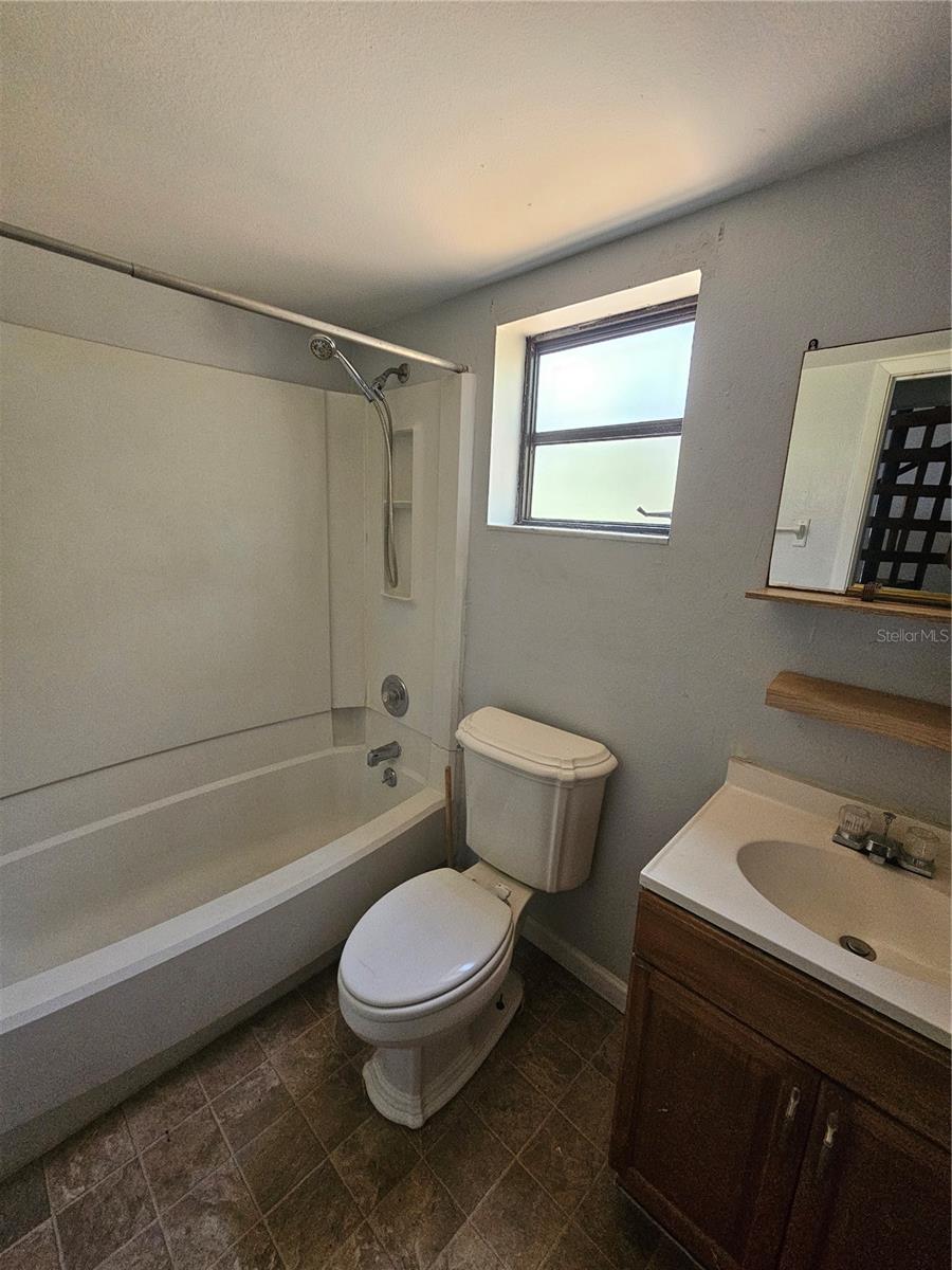 2122 BRADFORD ST #523, CLEARWATER, FL, 33760