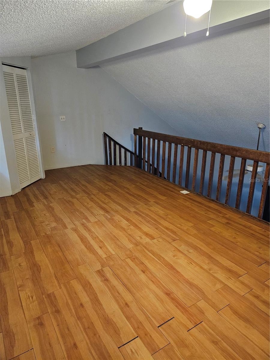 2122 BRADFORD ST #523, CLEARWATER, FL, 33760