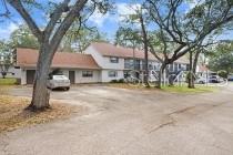 2122 BRADFORD ST #523, CLEARWATER, FL, 33760