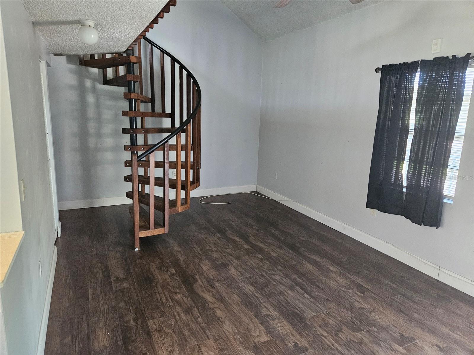 2122 BRADFORD ST #523, CLEARWATER, FL, 33760