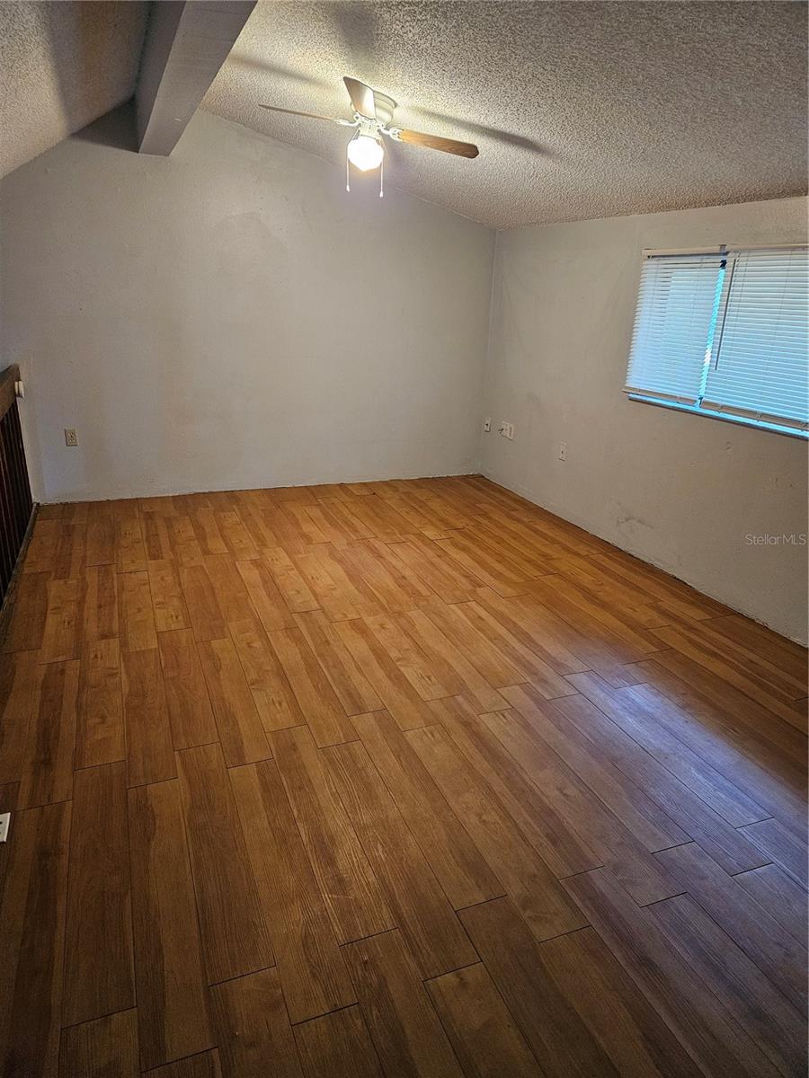 2122 BRADFORD ST #523, CLEARWATER, FL, 33760