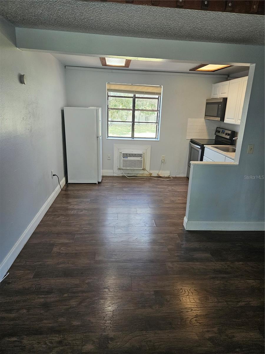 2122 BRADFORD ST #523, CLEARWATER, FL, 33760