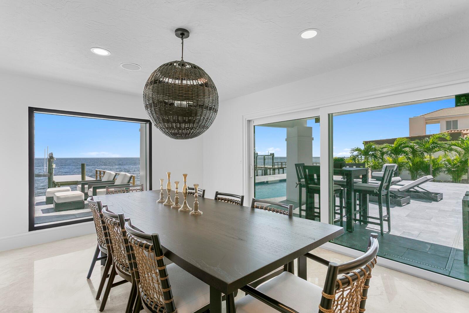 TB8435895 Property Photo