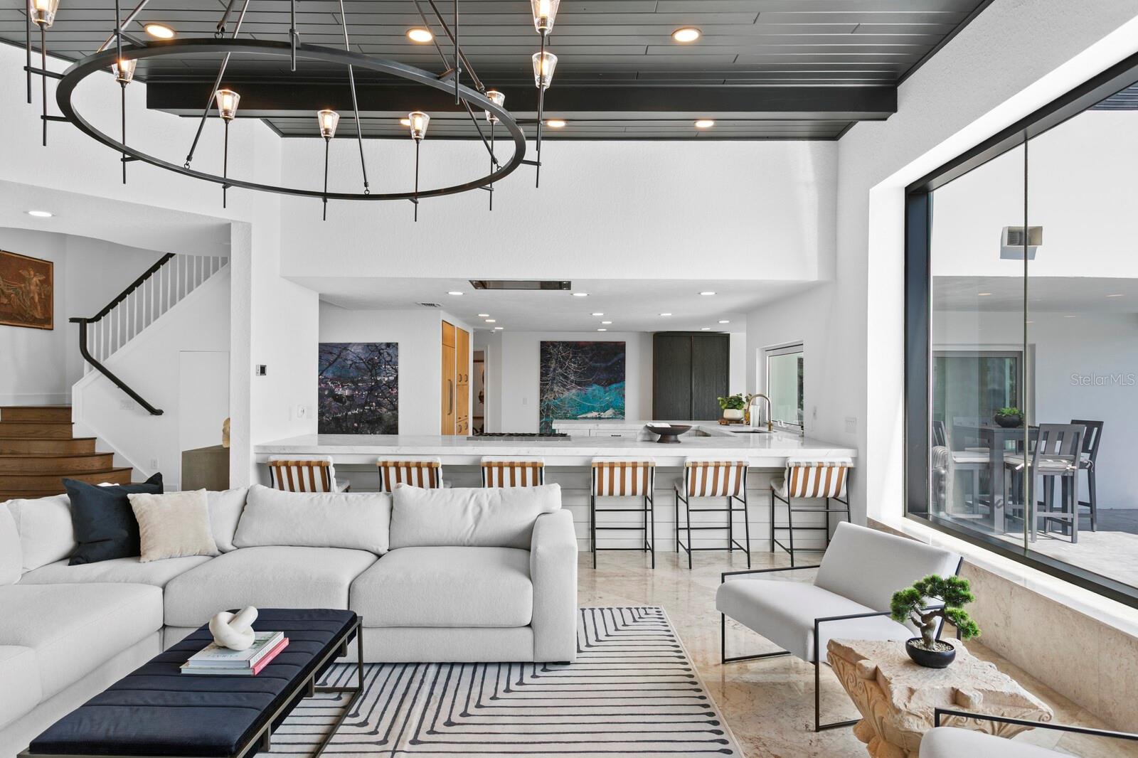 TB8435895 Property Photo