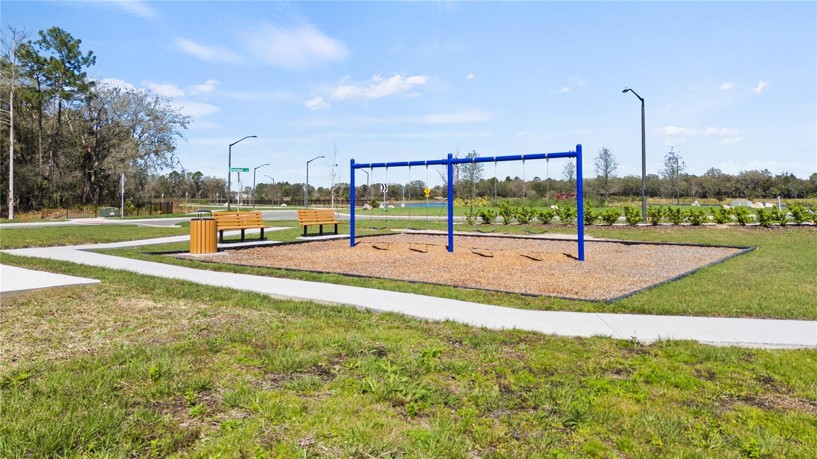 1481 LOXLEY TRL, KISSIMMEE, FL, 34746