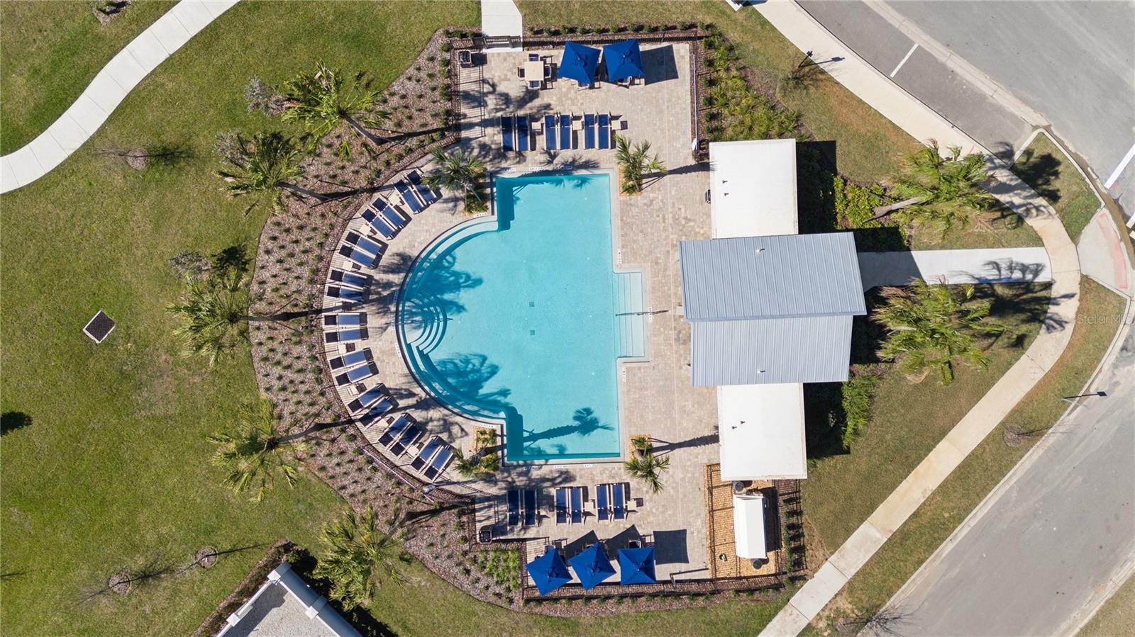 1481 LOXLEY TRL, KISSIMMEE, FL, 34746