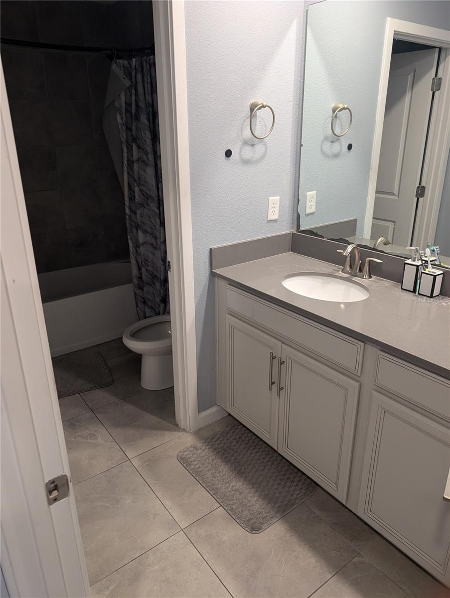 1776 BLACK MAPLE PL, OCOEE, FL, 34761