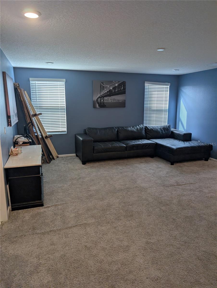 1776 BLACK MAPLE PL, OCOEE, FL, 34761