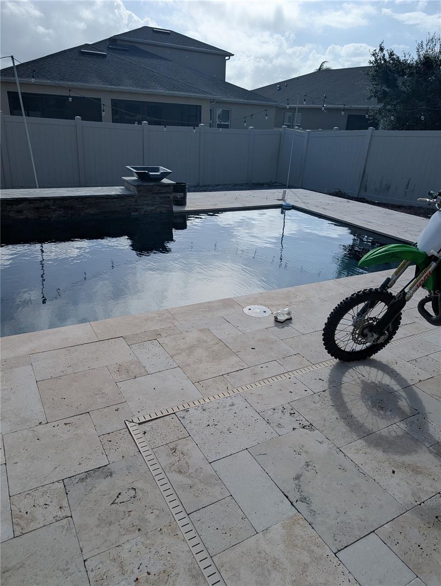 1776 BLACK MAPLE PL, OCOEE, FL, 34761