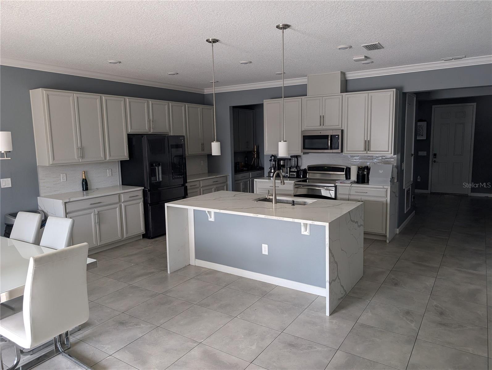 1776 BLACK MAPLE PL, OCOEE, FL, 34761