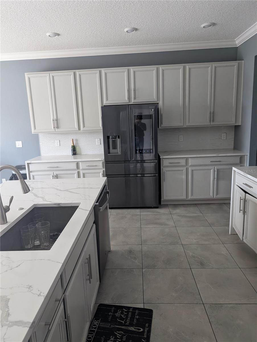 1776 BLACK MAPLE PL, OCOEE, FL, 34761