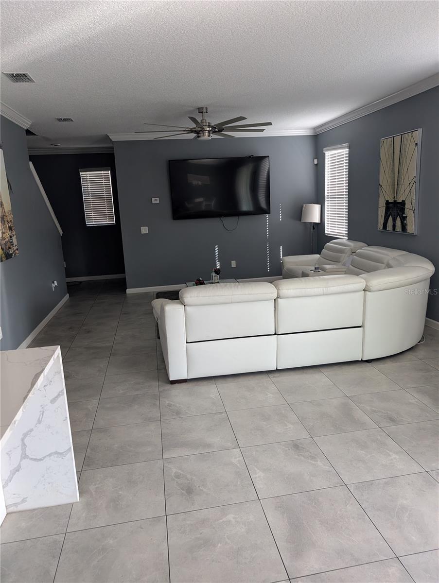 1776 BLACK MAPLE PL, OCOEE, FL, 34761