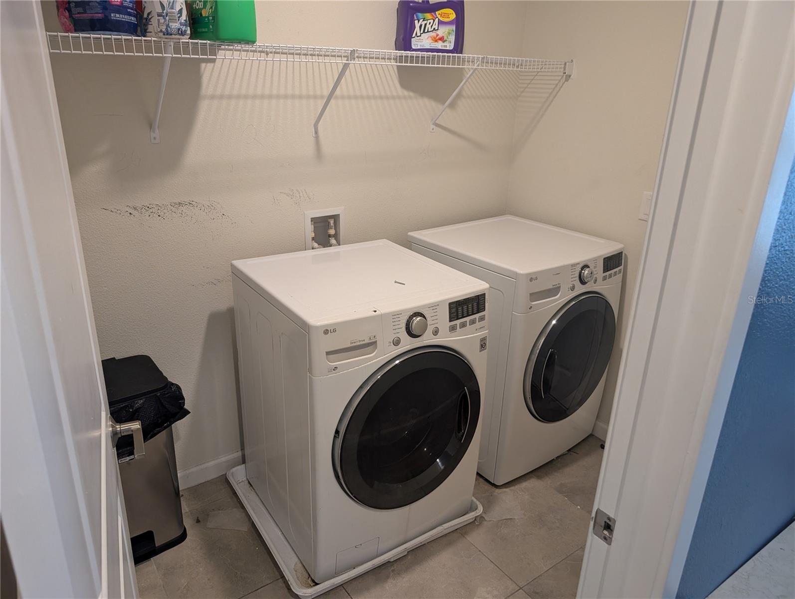 1776 BLACK MAPLE PL, OCOEE, FL, 34761