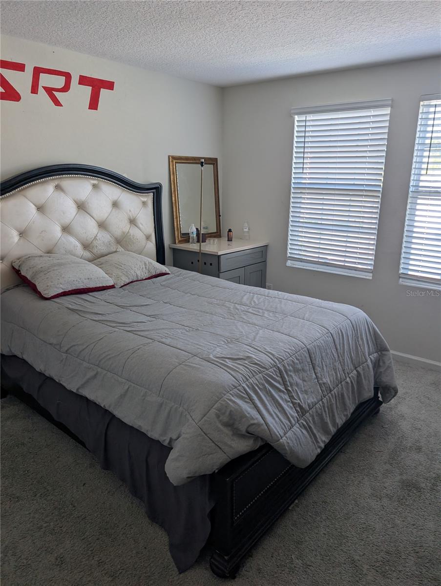 1776 BLACK MAPLE PL, OCOEE, FL, 34761