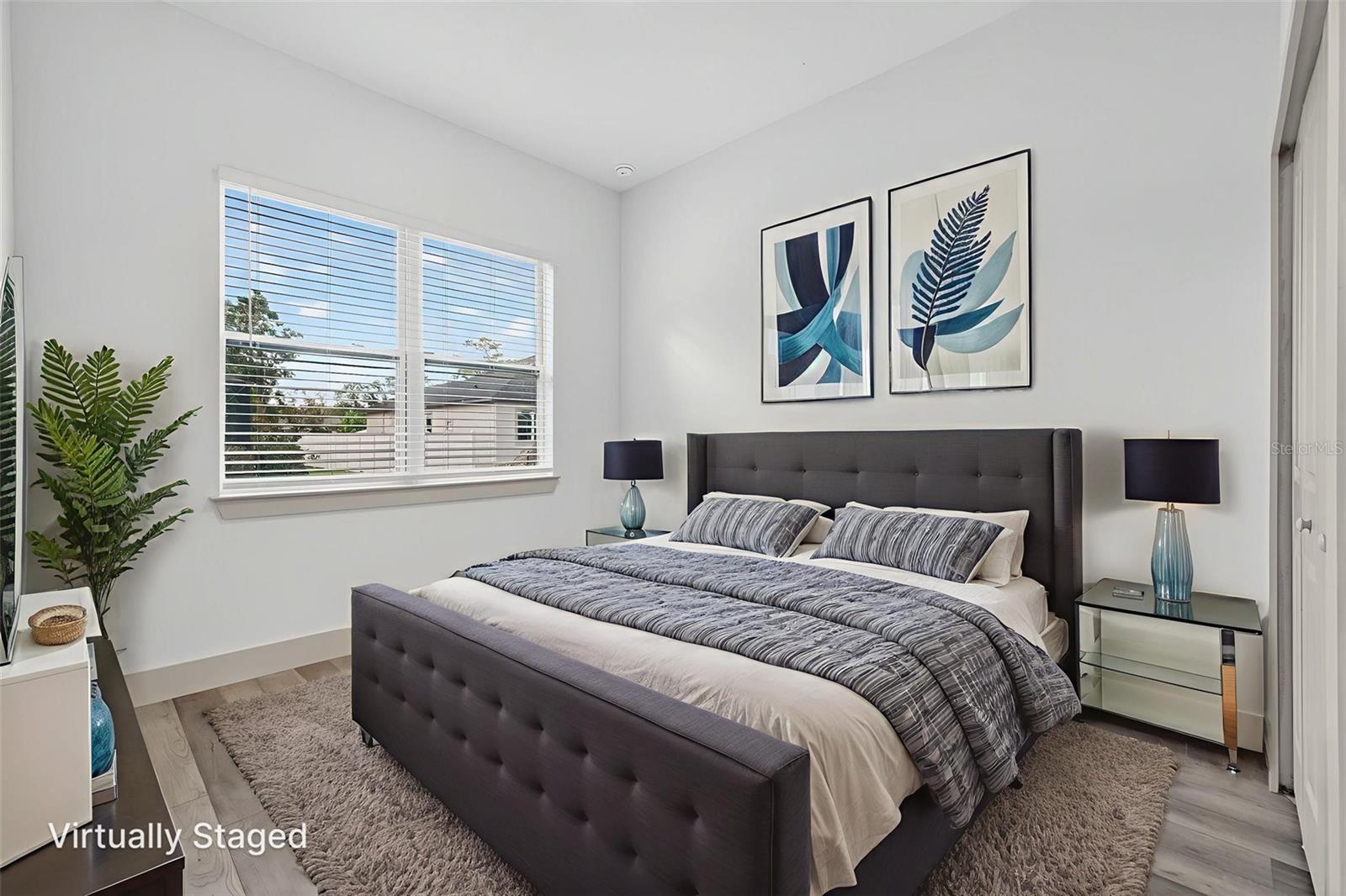 2453 YALTA TER, NORTH PORT, FL, 34286