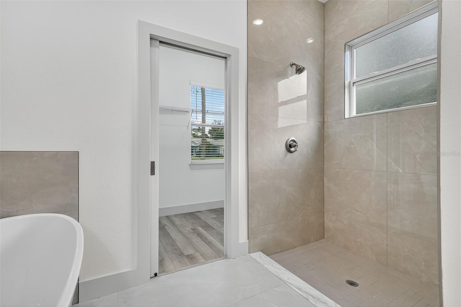 2453 YALTA TER, NORTH PORT, FL, 34286