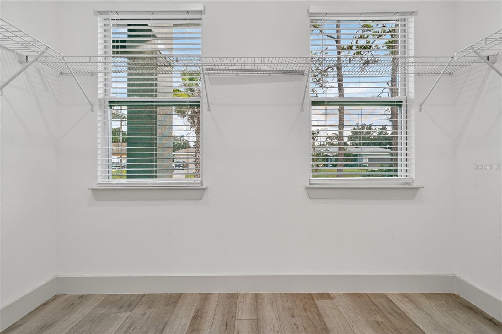 2453 YALTA TER, NORTH PORT, FL, 34286