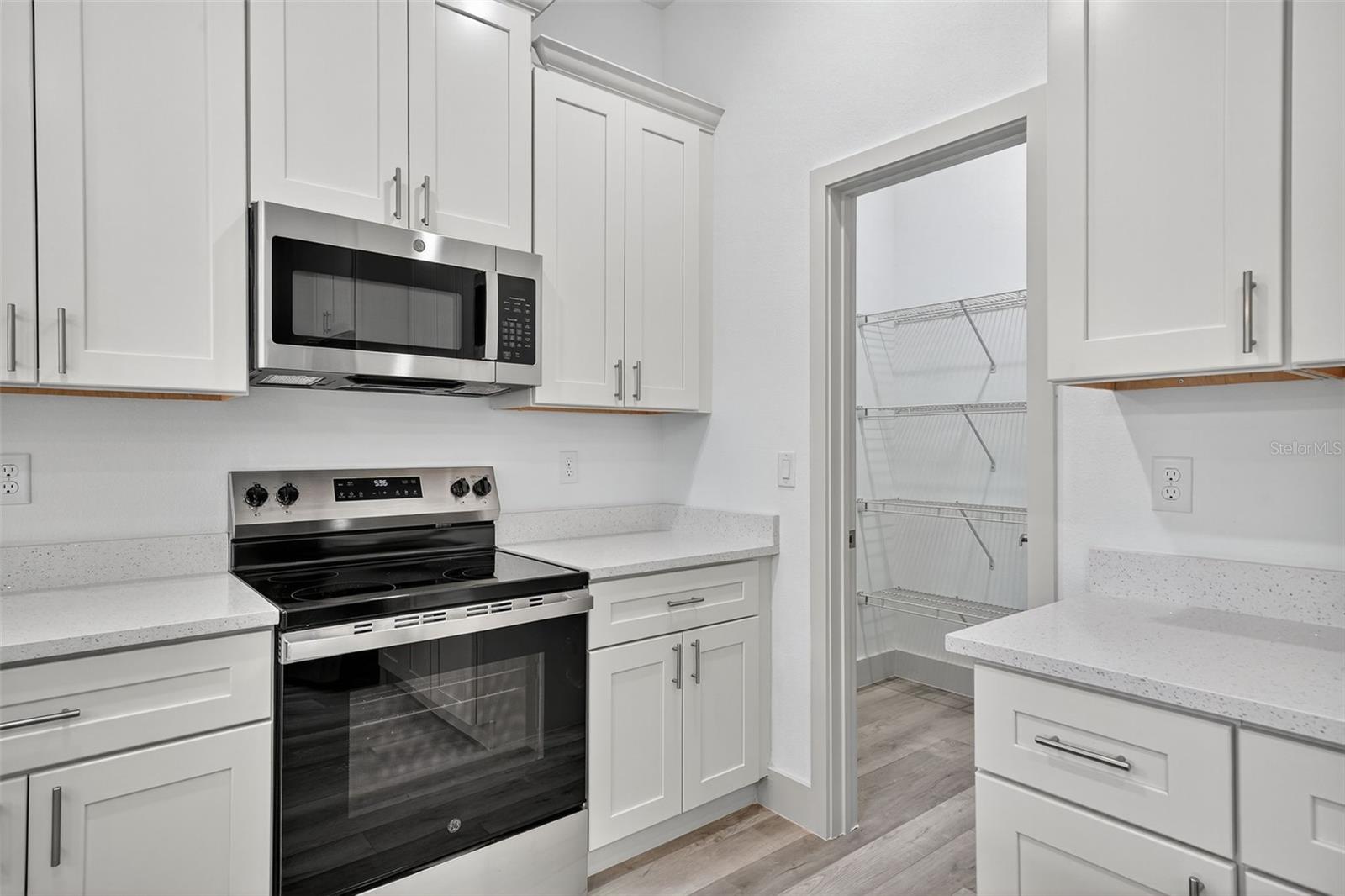 2453 YALTA TER, NORTH PORT, FL, 34286